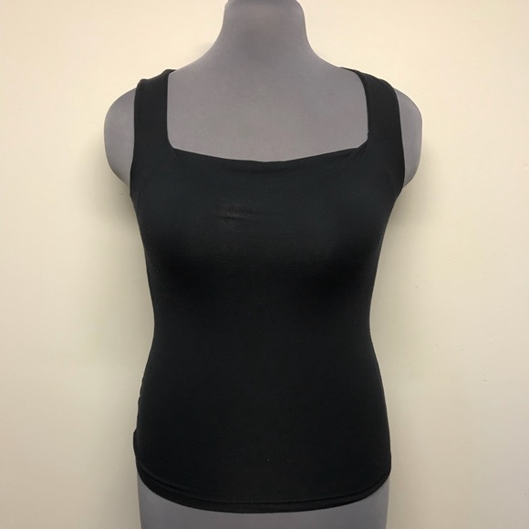 Ann Taylor Tank - Picture 2 of 5